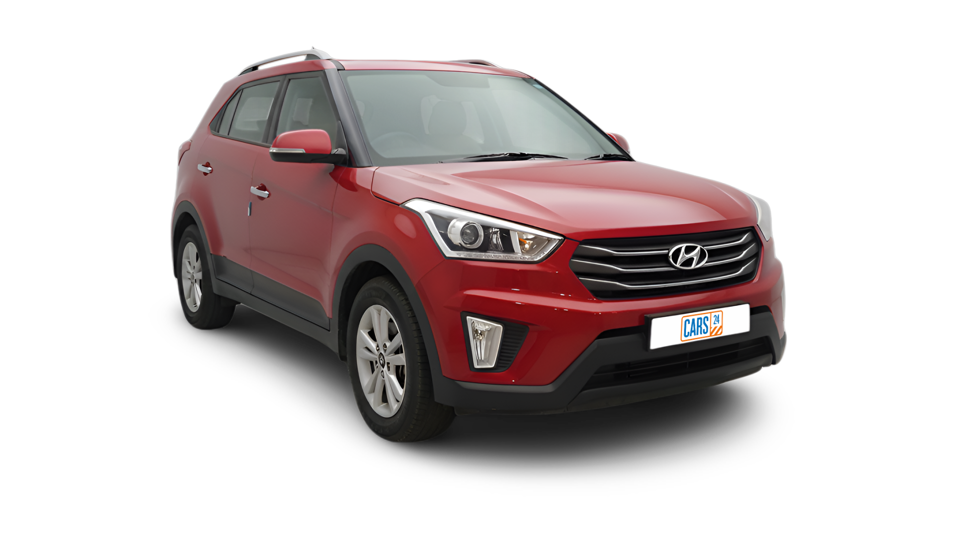 Hyundai Creta-img